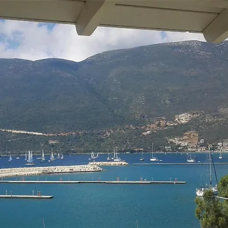 Holidays Aparthotel 3*