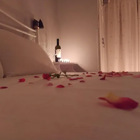 Holidays Aparthotel
