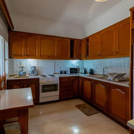 Апарт-отель Holidays