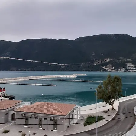 Holidays Апарт-отель 3*