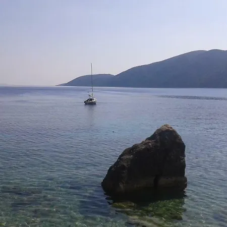 Aparthotel Holidays 3*