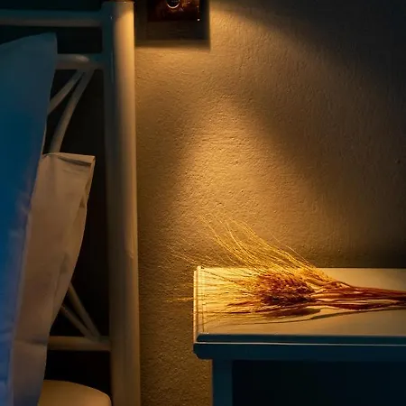 Holidays Апарт-отель 3*