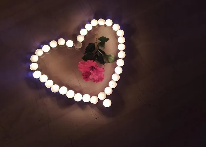 Holidays 3* Vasiliki (Lefkada)