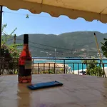 Holidays Vasiliki