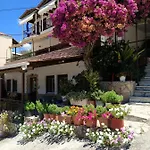 Holidays Appart hôtel 3*