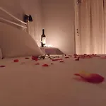 Holidays Appart hôtel