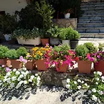Appart hôtel Holidays 3*