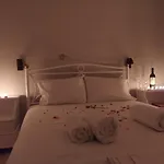 Holidays 3*