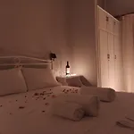 Holidays 3* Vasiliki