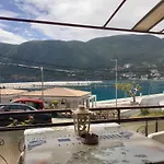 Appart hôtel Holidays Vasiliki