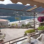Holidays Vasiliki (Lefkada)