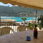 Holidays Appart hôtel Vasiliki