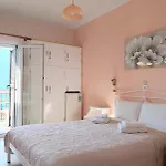 Appart hôtel Holidays Vasiliki