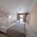 Holidays 3* Vasiliki