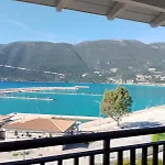 Holidays Appart hôtel Vasiliki