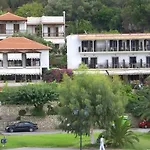 Holidays Appart hôtel Vasiliki