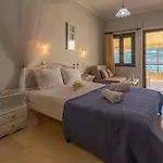 Holidays Vasiliki (Lefkada)
