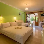 Holidays Appart hôtel