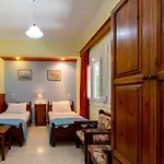 Appart hôtel Holidays 3*
