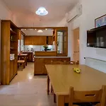Appart hôtel Holidays