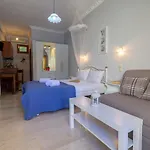 Appart hôtel Holidays 3*