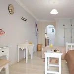 Holidays Appart hôtel