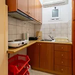 Holidays Appart hôtel Vasiliki
