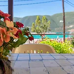 Holidays Appart hôtel Vasiliki