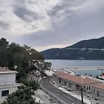 Appart hôtel Holidays Vasiliki