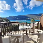 Holidays Appart hôtel Vasiliki