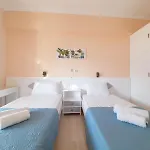 Appart hôtel Holidays Vasiliki