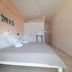 Holidays 3* Vasiliki