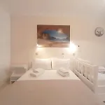 Holidays Appart hôtel 3*