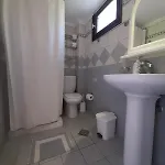 Appart hôtel Holidays Vasiliki