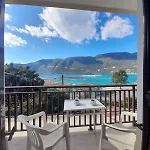 Holidays 3* Vasiliki