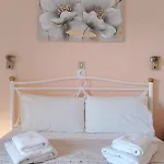 Appart hôtel Holidays Vasiliki