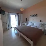Holidays 3* Vasiliki