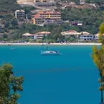 Holidays Appart hôtel 3*