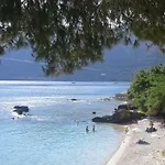 Holidays Vasiliki (Lefkada)