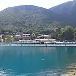Appart hôtel Holidays 3*