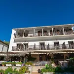 Holidays 3* Vasiliki