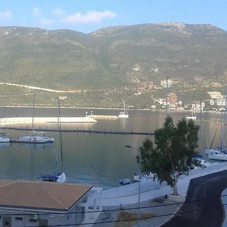 Holidays 3*