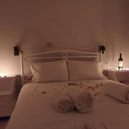 Holidays 3*