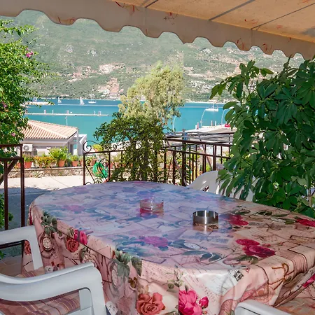 Apart Otel Holidays 3*