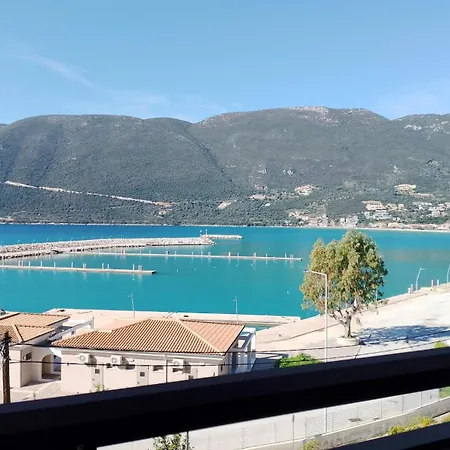 Appart hôtel Holidays 3*