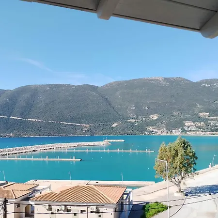 Holidays Appart hôtel