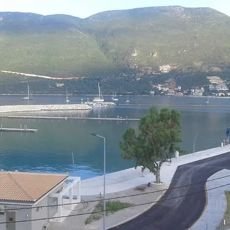 Holidays Aparthotel 3*