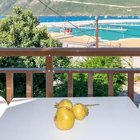 Holidays